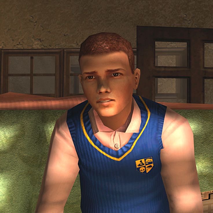 eva ʚïɞ tweet media