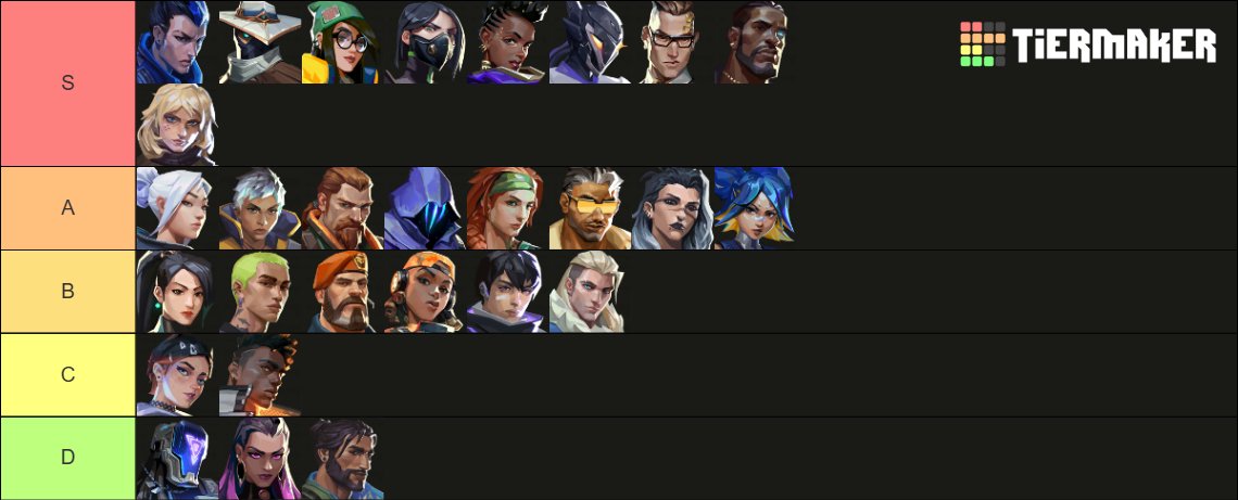 Ryuko/Mezoo tweet media