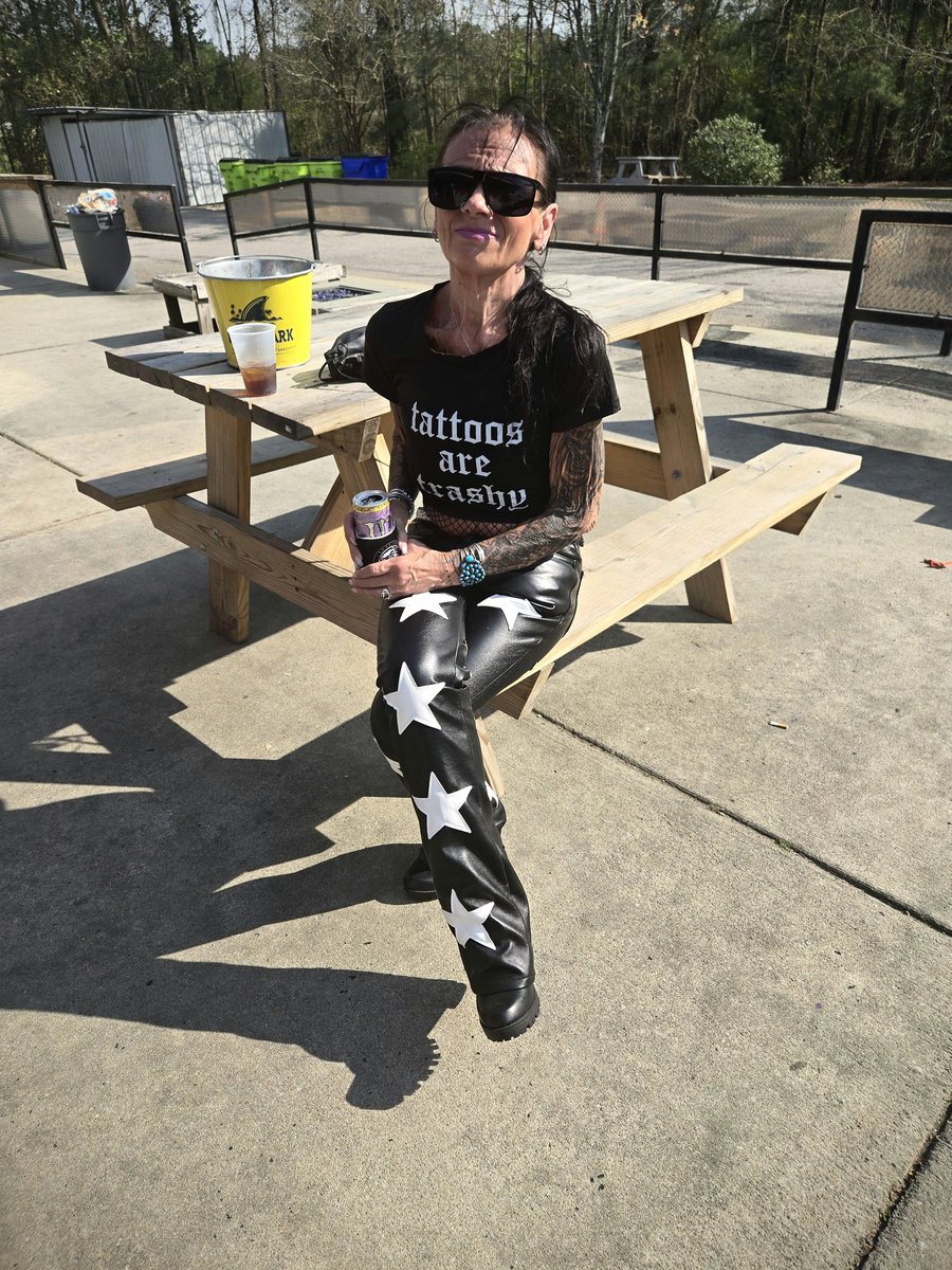 Ms Virginia tweet media