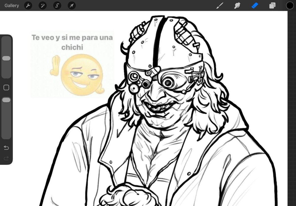 Nereeitor 🐍 tweet media