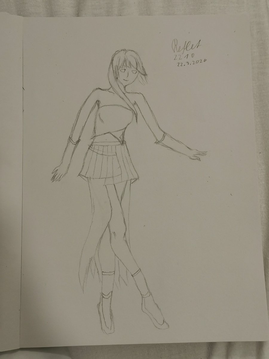 Reflet2210 tweet media