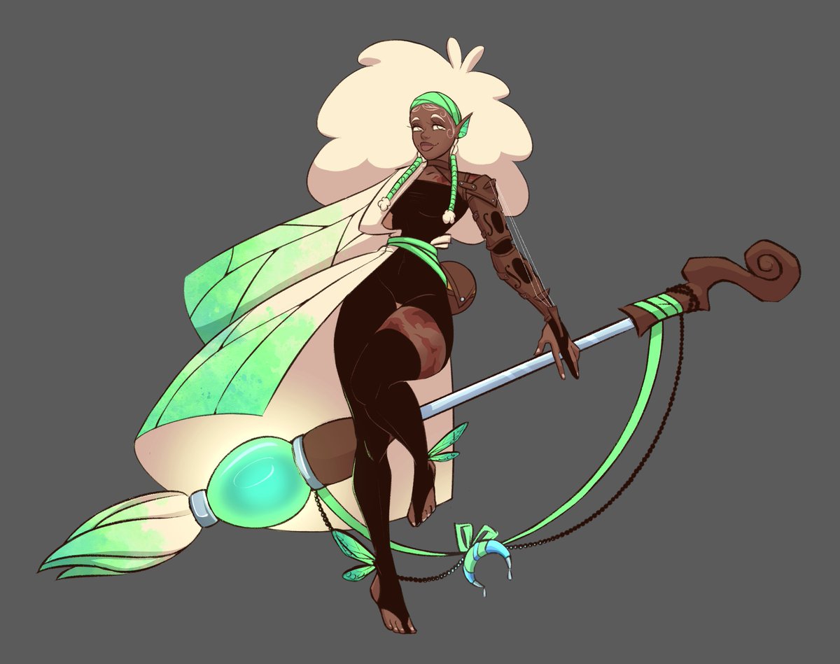 Babushka tweet media