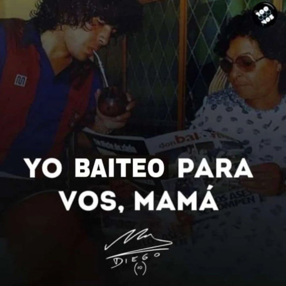 Jere 🇱🇻 tweet media