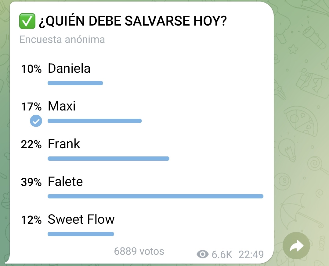 Pr23🎪🦉 tweet media