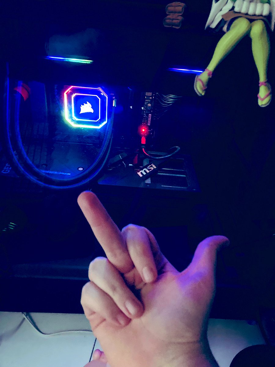 Bellua Velvetta | 👁💧 Upcoming 2.0 tweet media