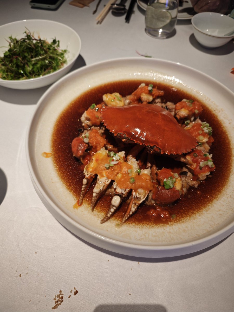 Тамара tweet media