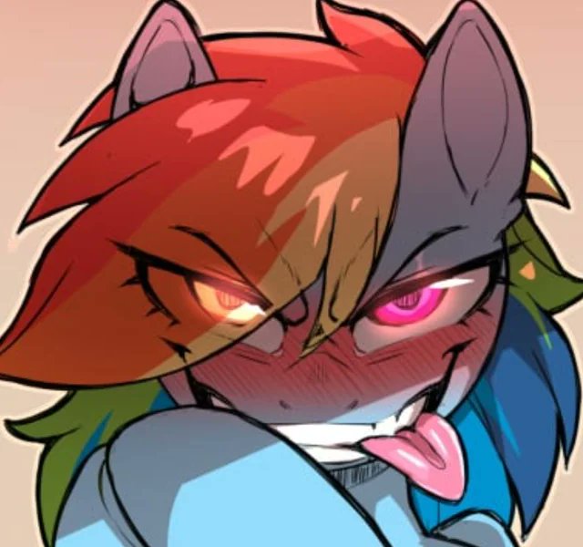 Don Furry 🍎 tweet media