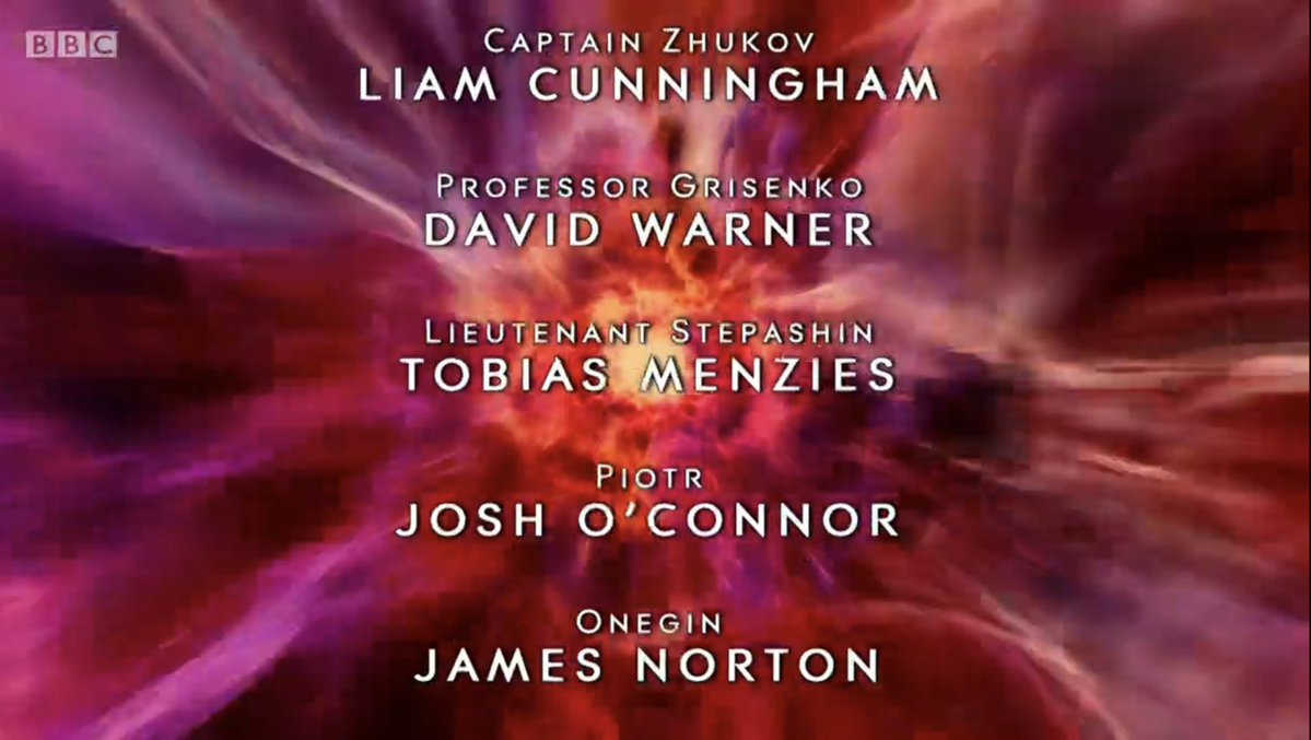 MΛƬƬ 🌿 tweet media