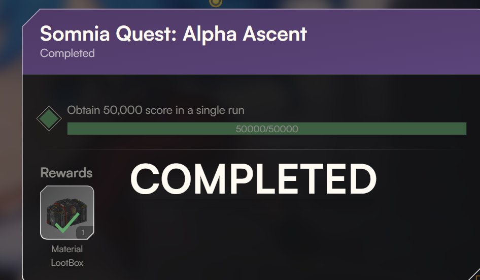 Woland | 𝔽rAI (✸,✸)(🦄,🦄) tweet media