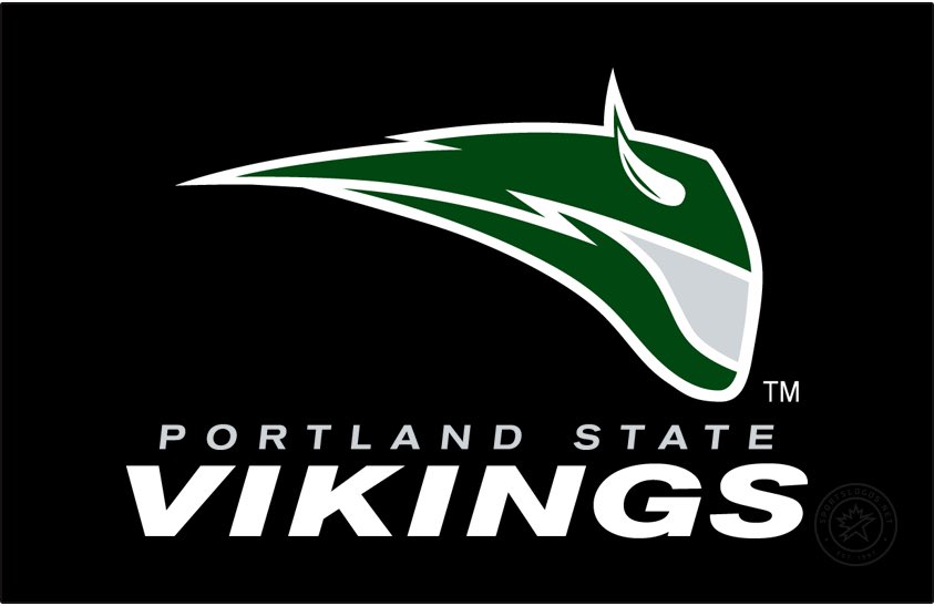 ThreeSixOhGriz tweet media