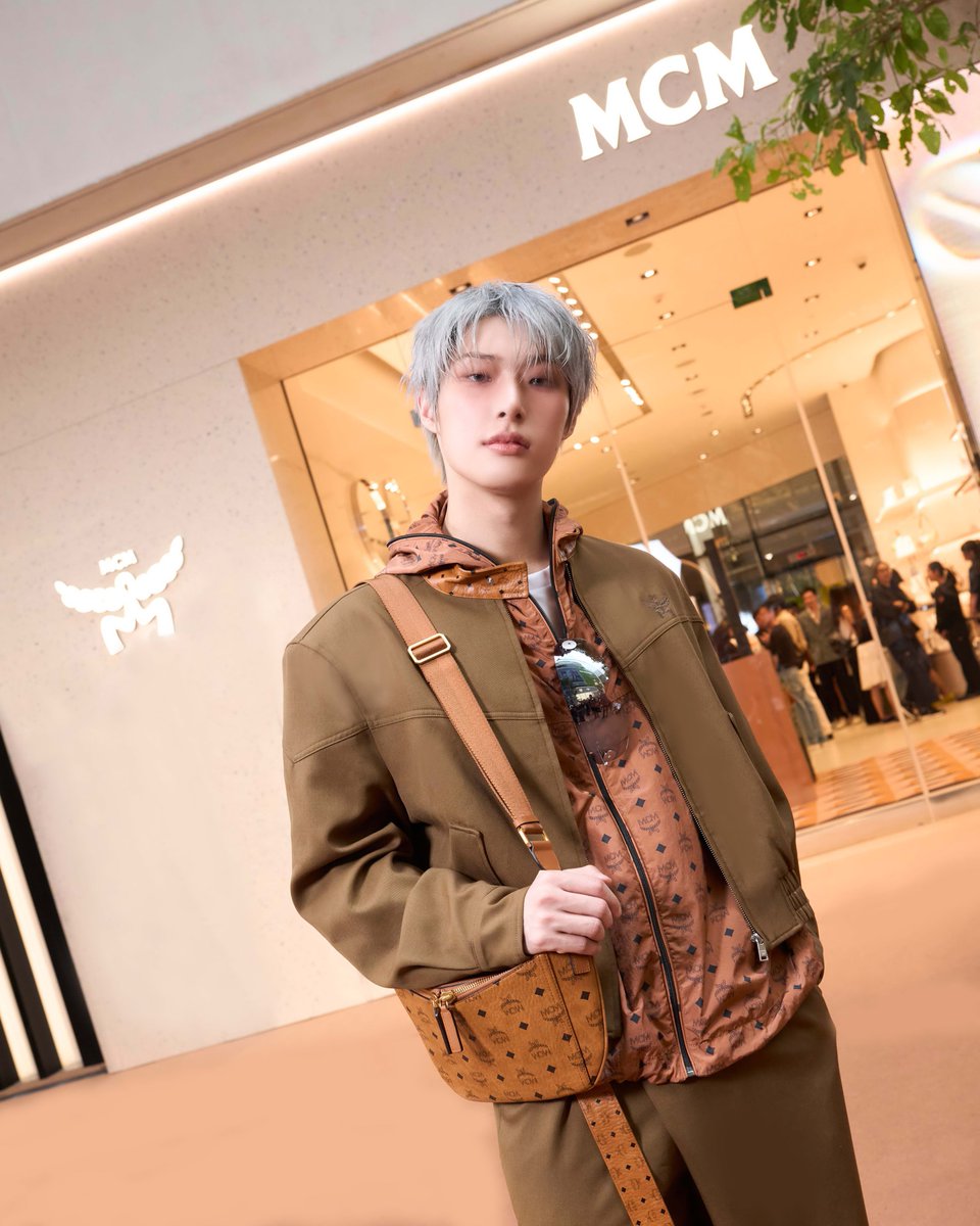 Halo Productions tweet media