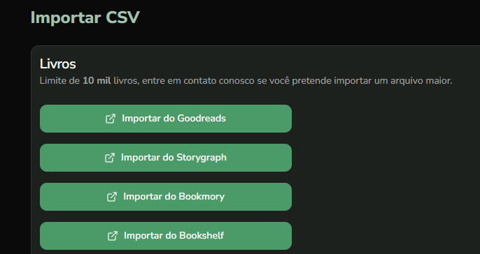 Maratona.app tweet media