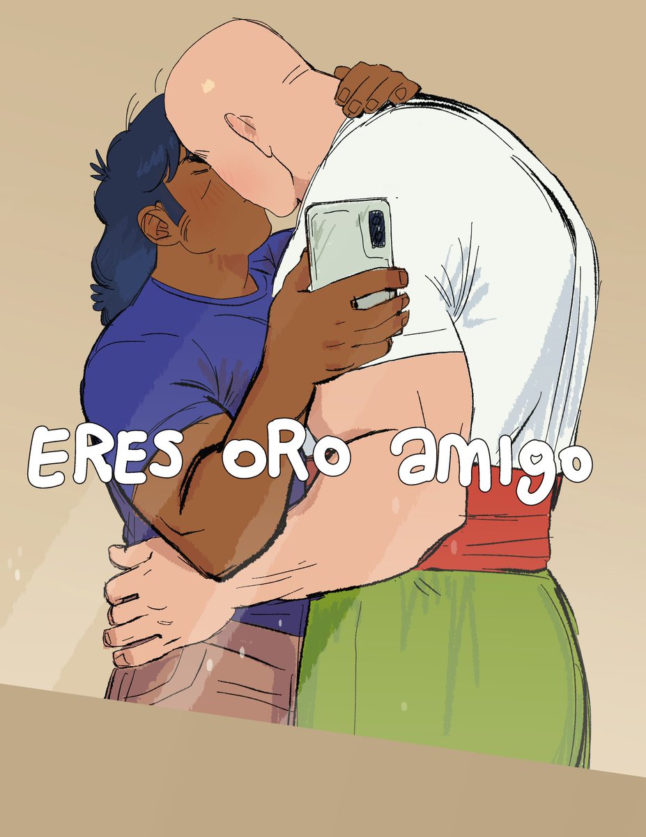 null 🇨🇱🍉 1/3 tweet media