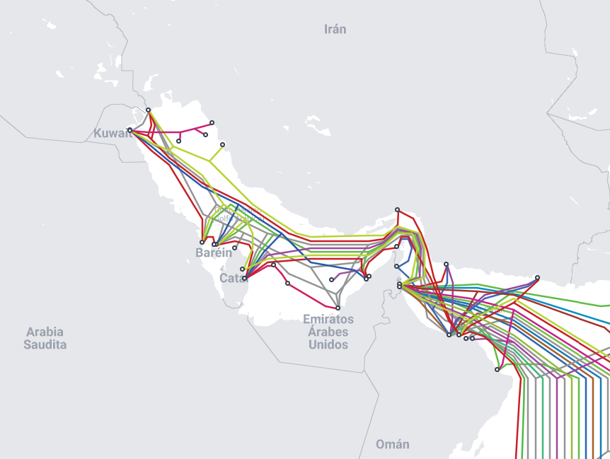 Daniel Lobato𓂆 tweet media