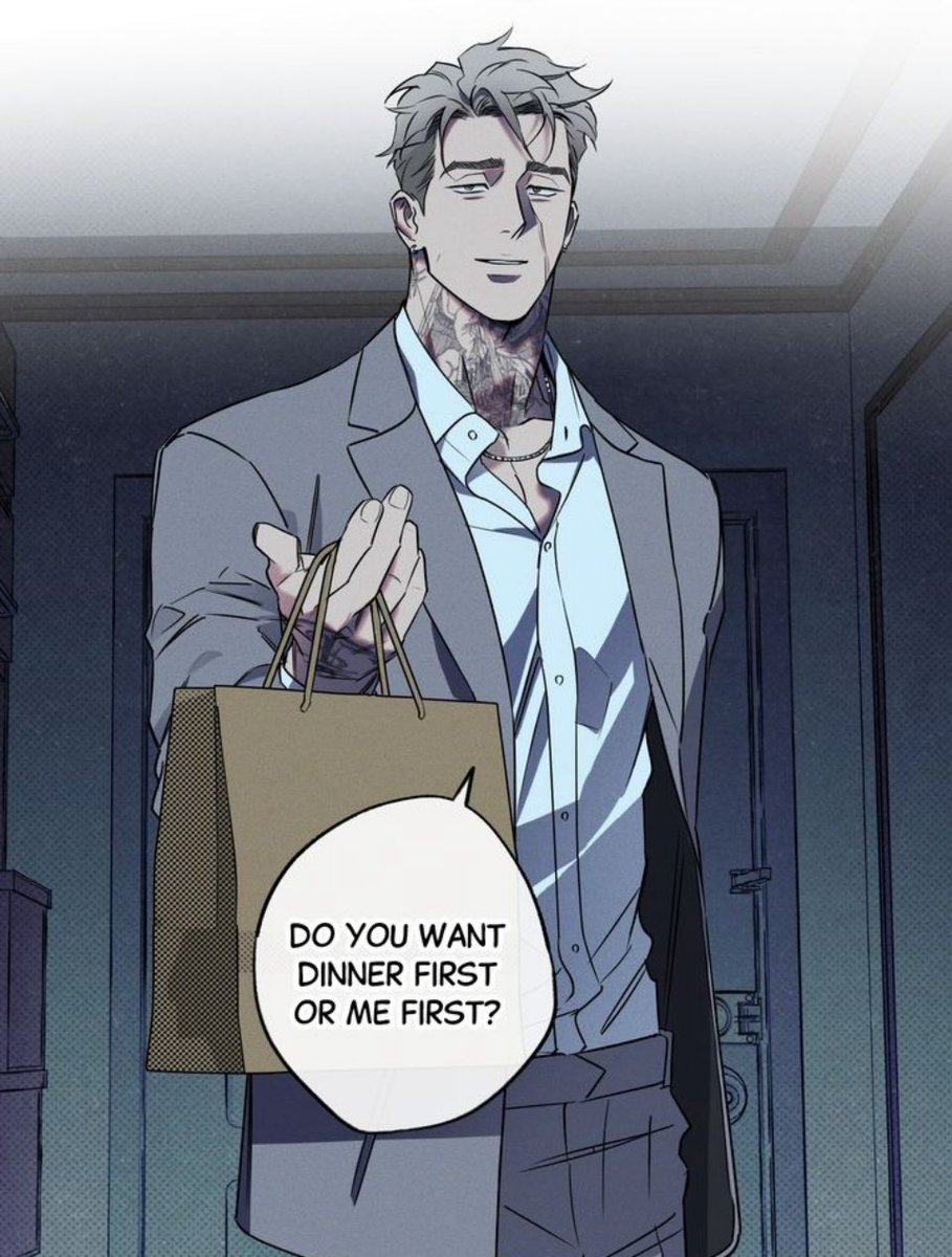 hearty_TJ's blooming rose tattoo tweet media