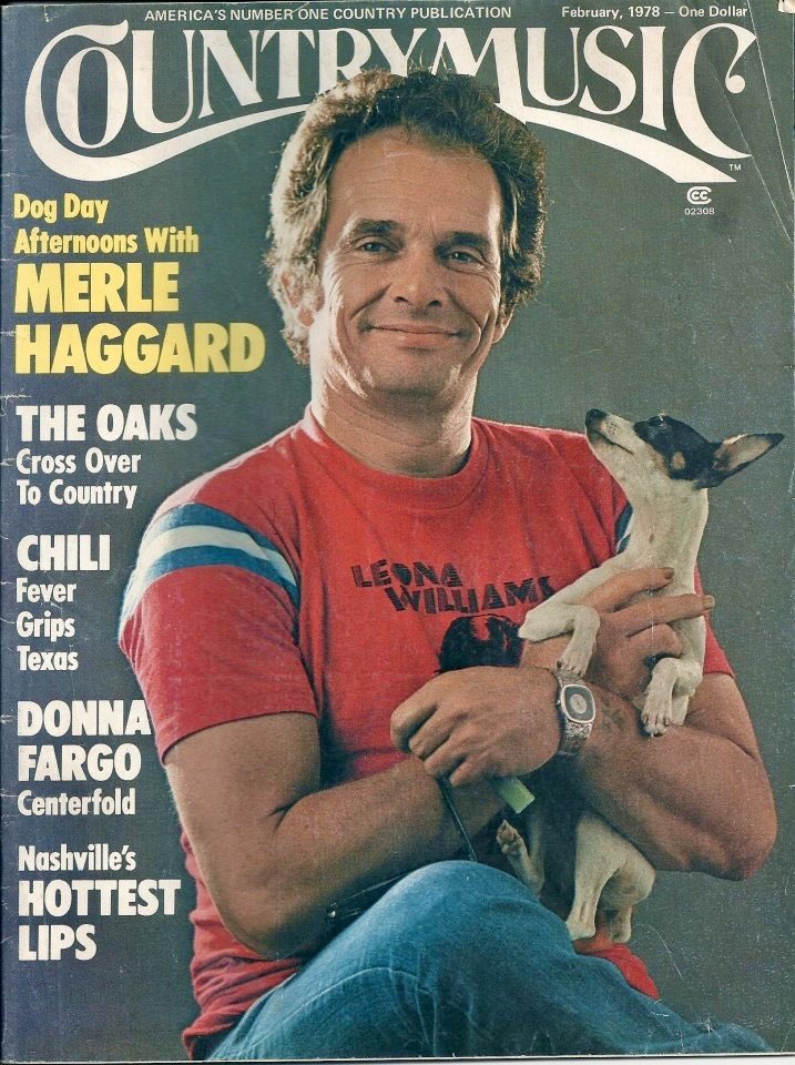 VintageCountryMusic tweet media