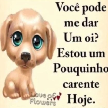 vitrolinha tweet media