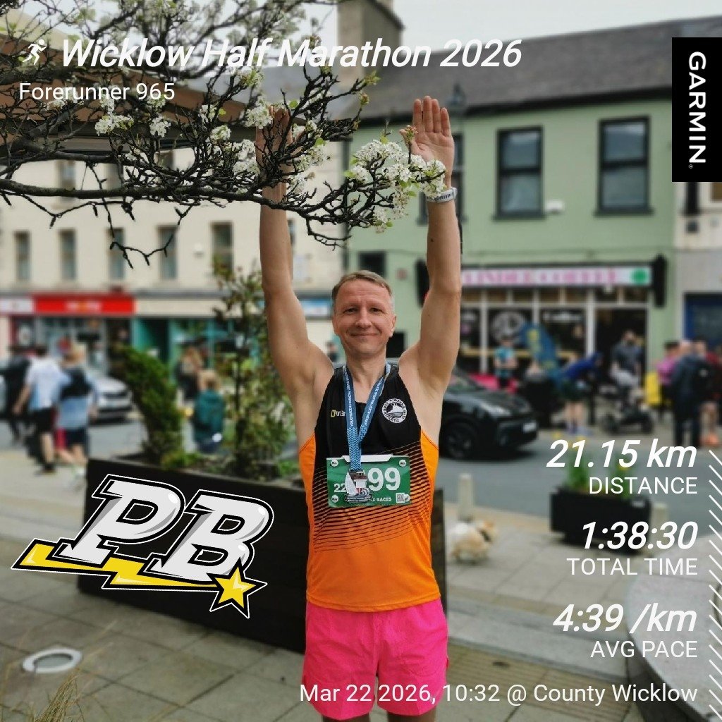 Алексей Иванов tweet media