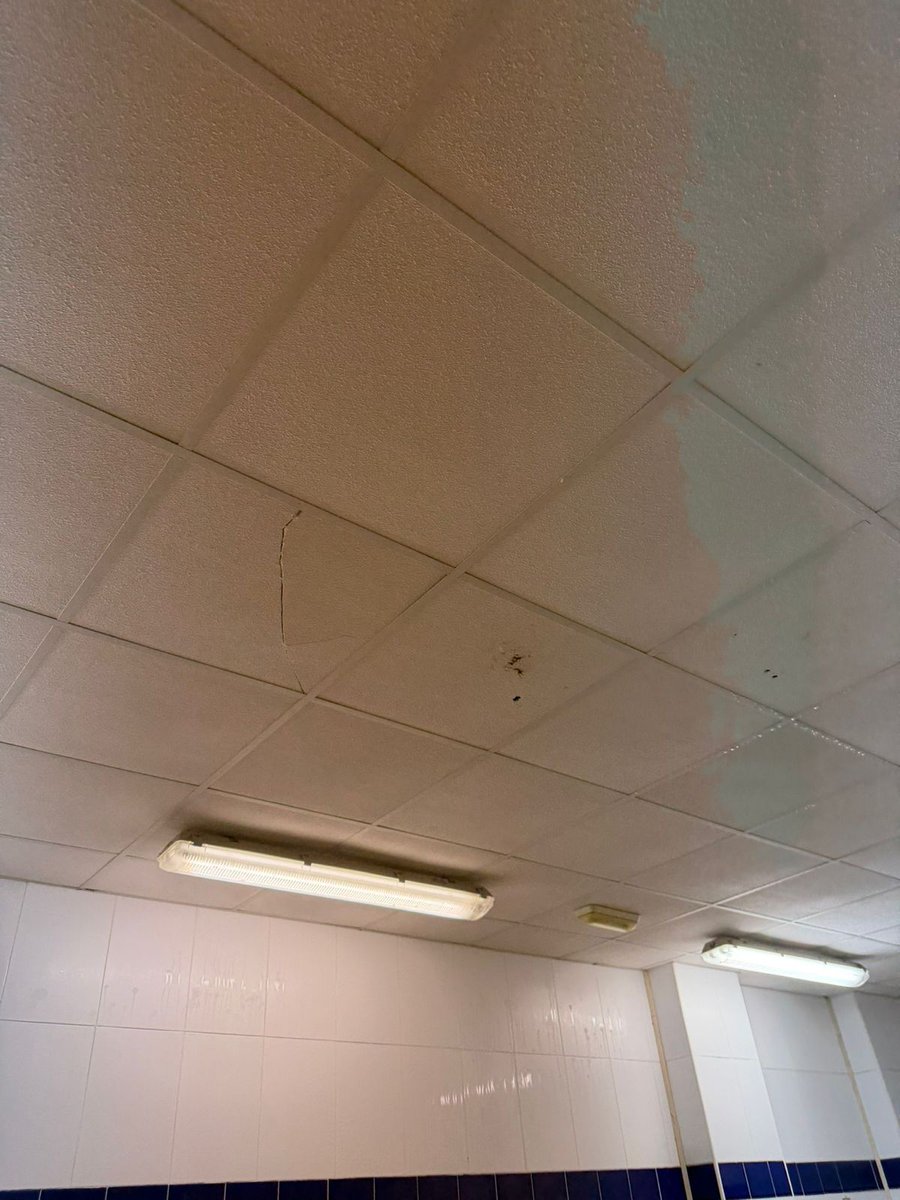 Gol de Castedo tweet media