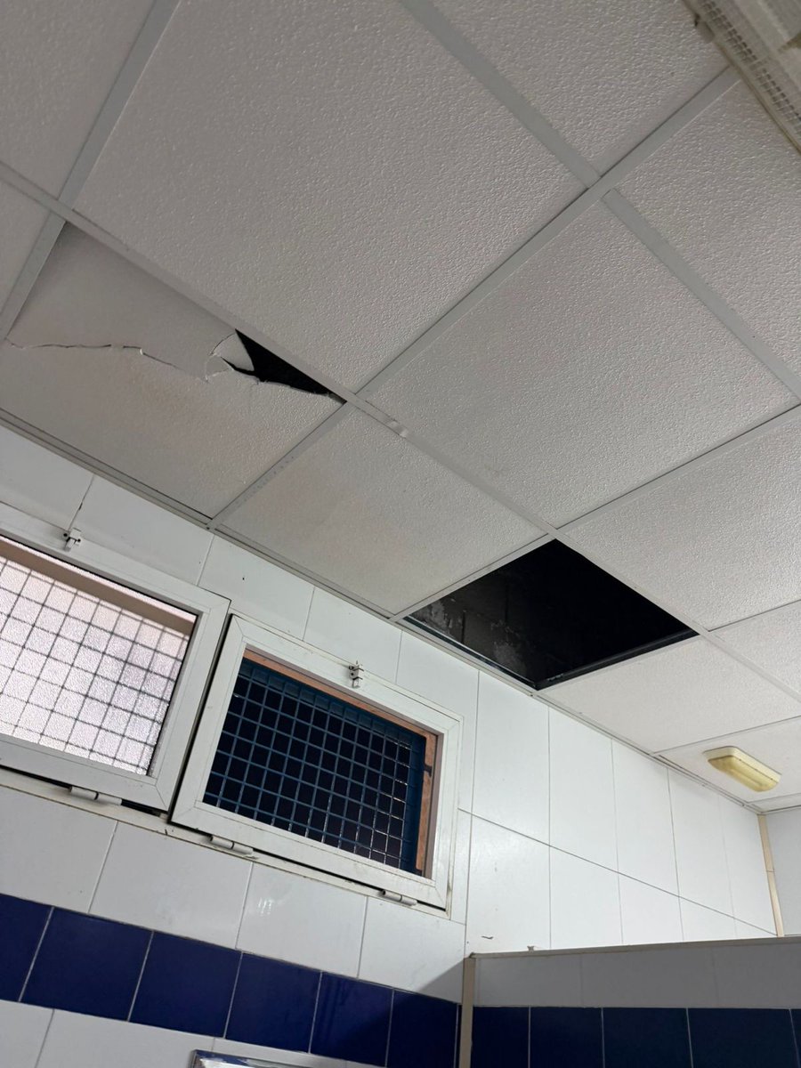 Gol de Castedo tweet media