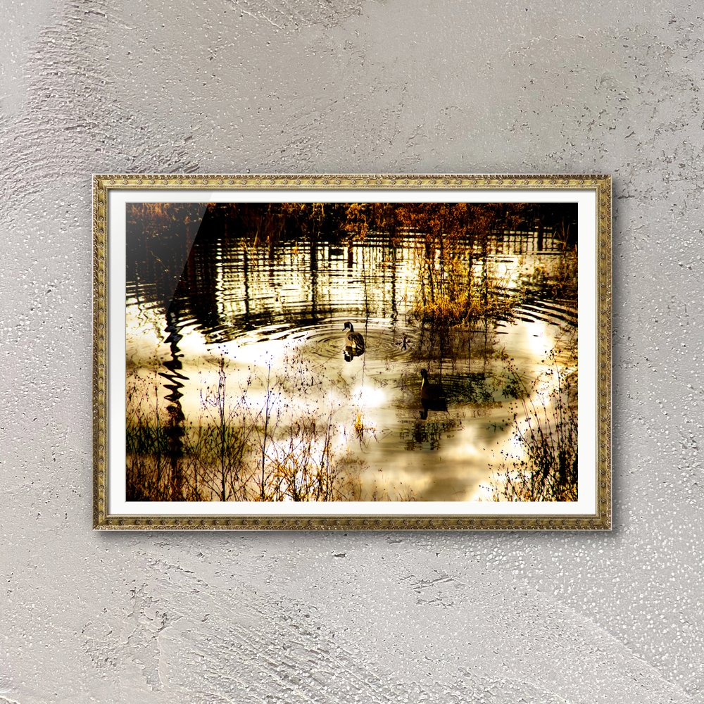 hirobeehirobee's tweet photo. 金色に光るアート
©dreampopcon＆univesedot

#gold 
#artwork 
#金
#アートのある暮らし 
#interiorart https://t.co/QEys6k7EYP
