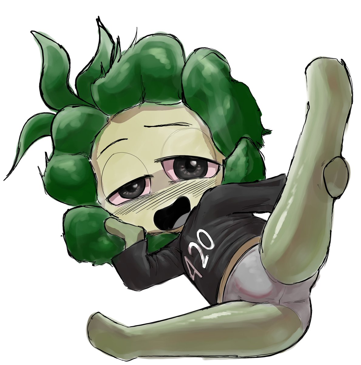 ProfessionalTooner🔞 tweet media