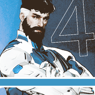 ‍‍ ‍ ‍‍‍ ④ BEYOND ⏜ limits .ᐟ ‍ tweet media