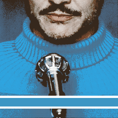 ‍‍ ‍ ‍‍‍ ④ BEYOND ⏜ limits .ᐟ ‍ tweet media