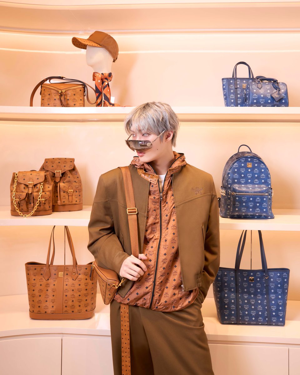 Halo Productions tweet media