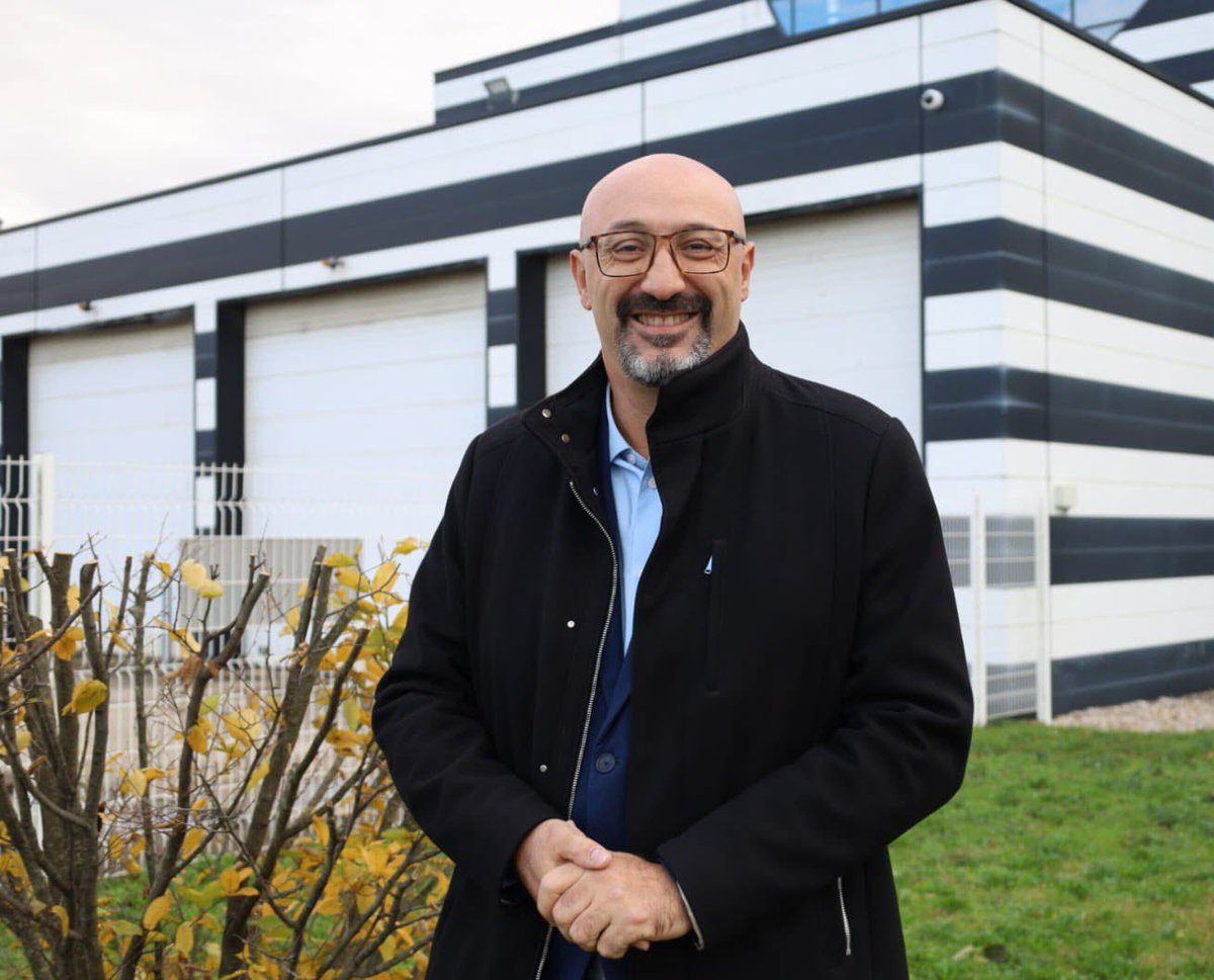 Clémence Guetté tweet media