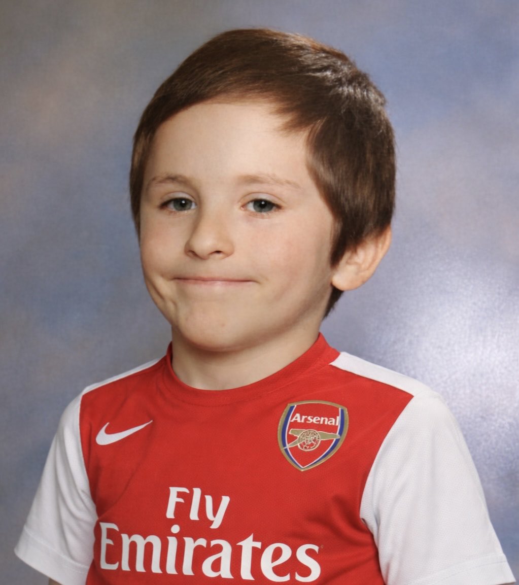 Billy Cove tweet media