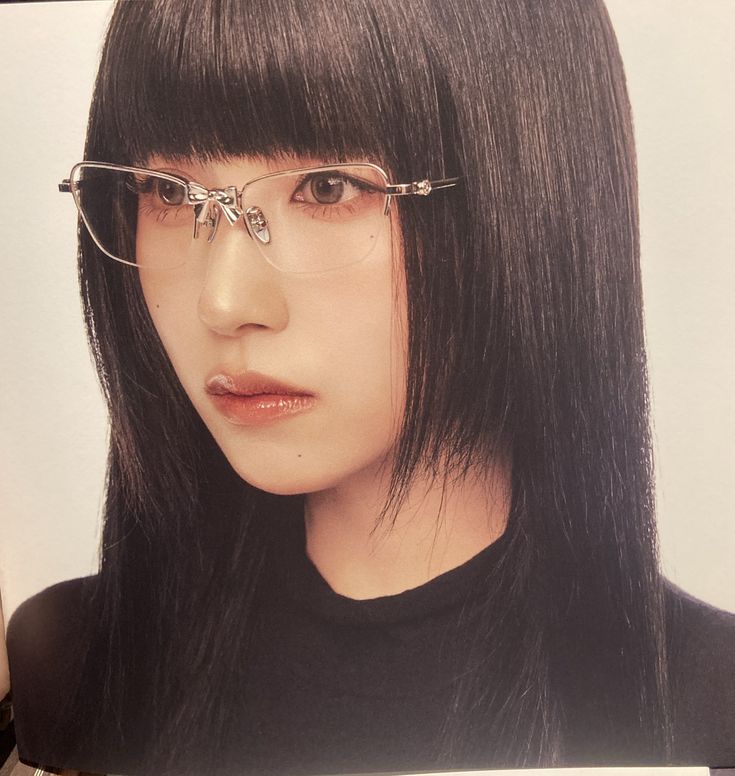 mina lover tweet media