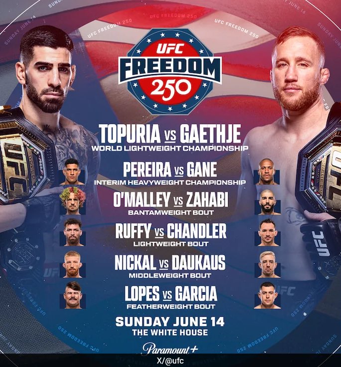 KidToomy 𓆰𓆪 tweet media