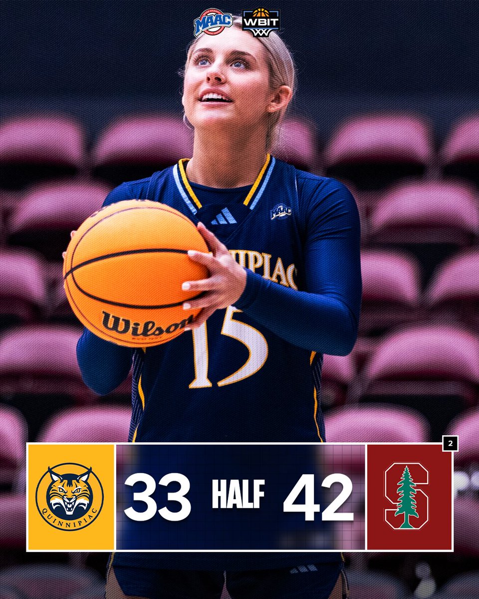 MAAC Hoops tweet media