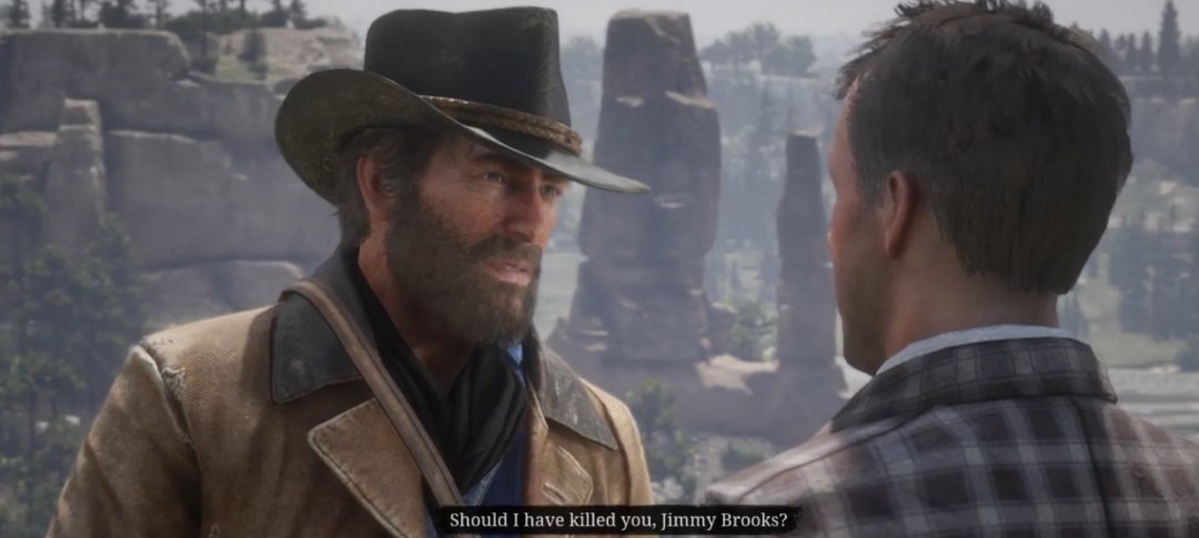 𝑲𝑵𝑶𝑪𝑲 𝒀𝑶𝑼 𝑶𝑼𝑻. tweet media