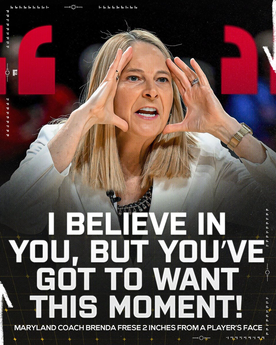 Pardon My Take tweet media