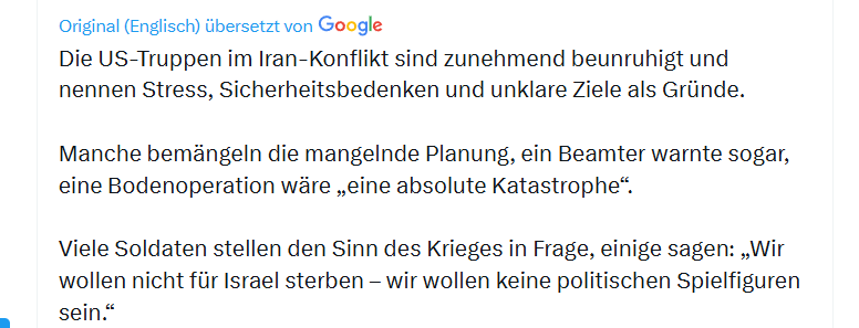 Traude Pinter tweet media