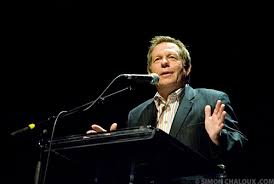 Jeremy Filosa 🎙 tweet media