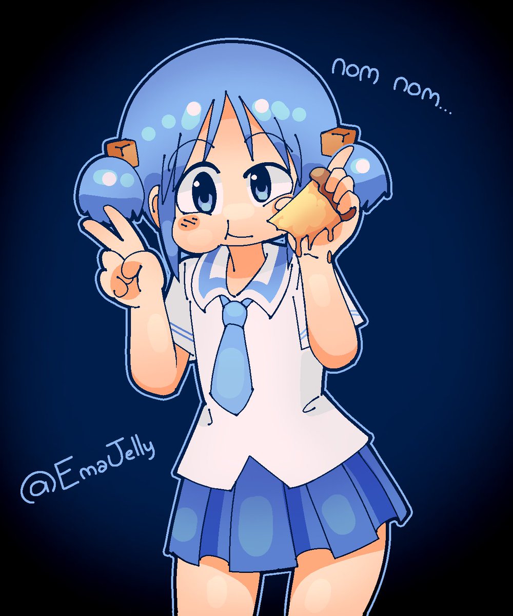 emi jelly tweet media