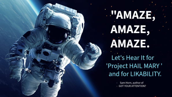 Sam Horn tweet media