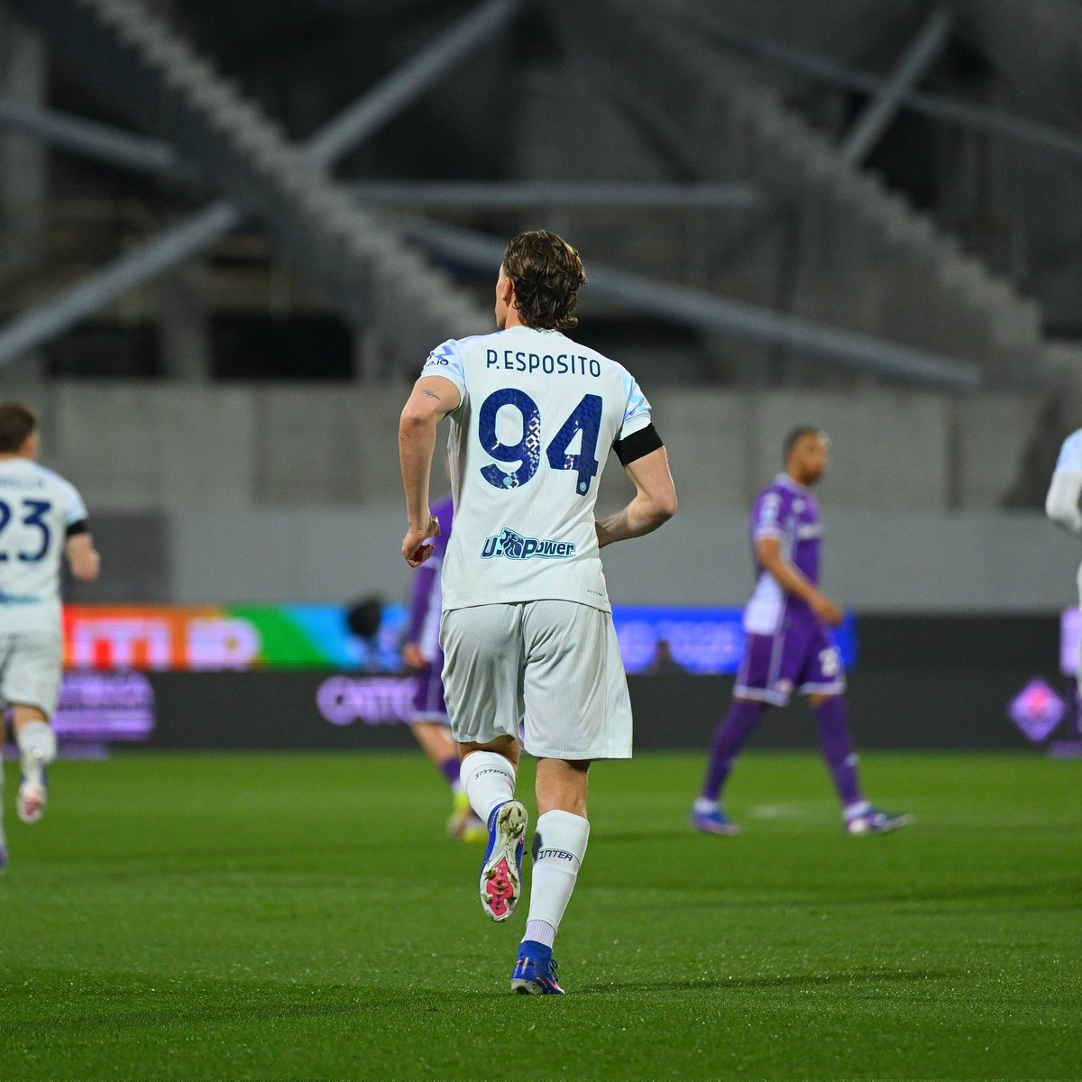 Inter Garis Lurus 🏆🇮🇹 tweet media