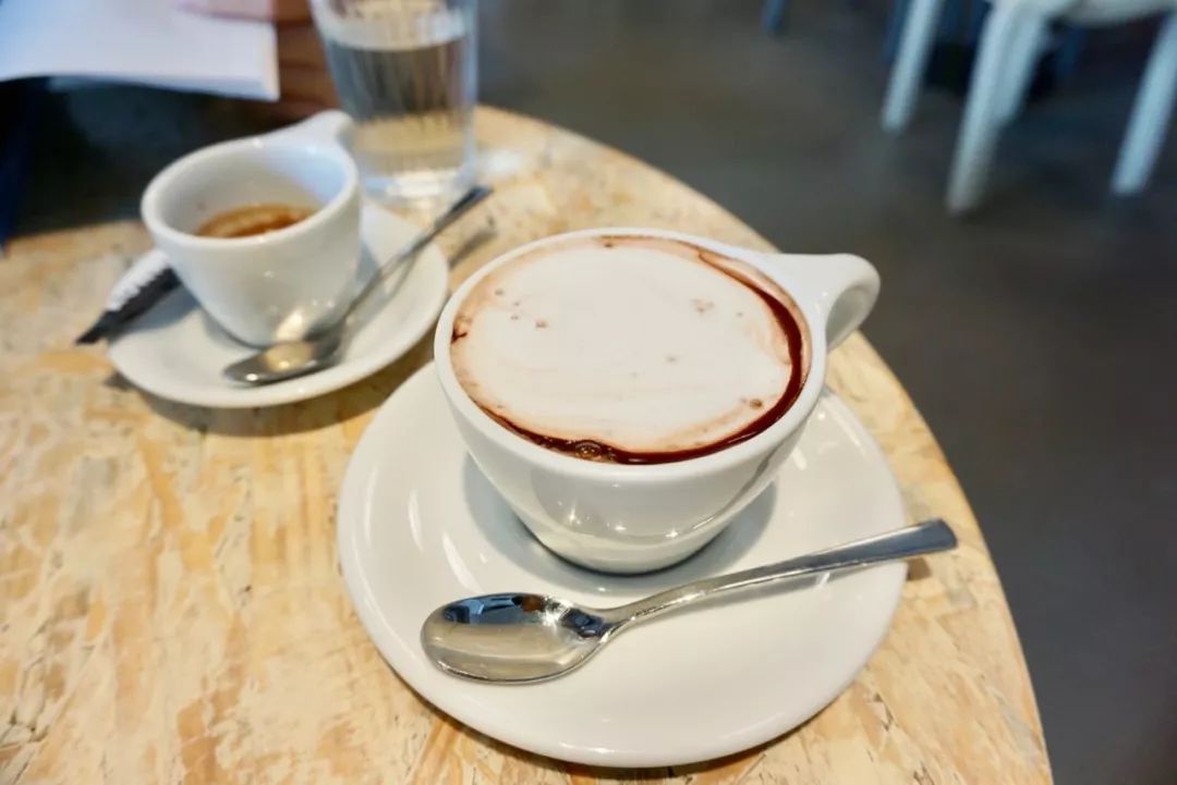 ANGELA MARSHALL tweet media