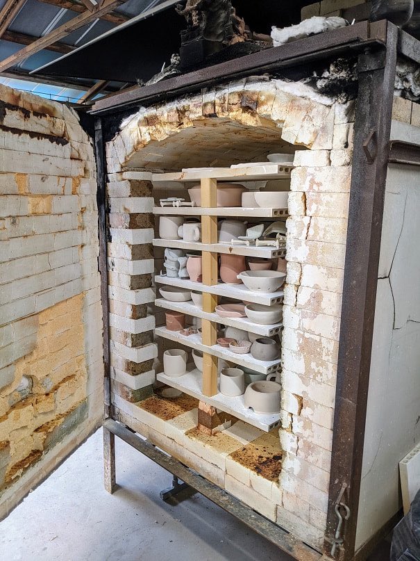 Patrick Daugherty tweet media