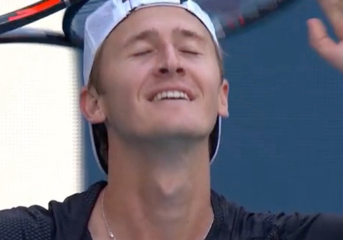 Federico Mariani tweet media