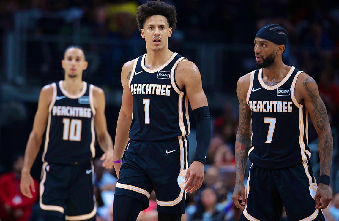 SleeperHawks tweet media