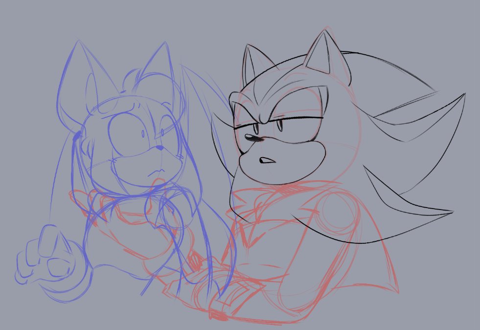 🦇♱𝐃𝐄𝐗𝐢𝐮𝐦♱🦇🇵🇸 comms on pause!! working! tweet media