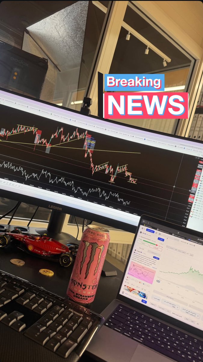 مُحَمّد tweet media