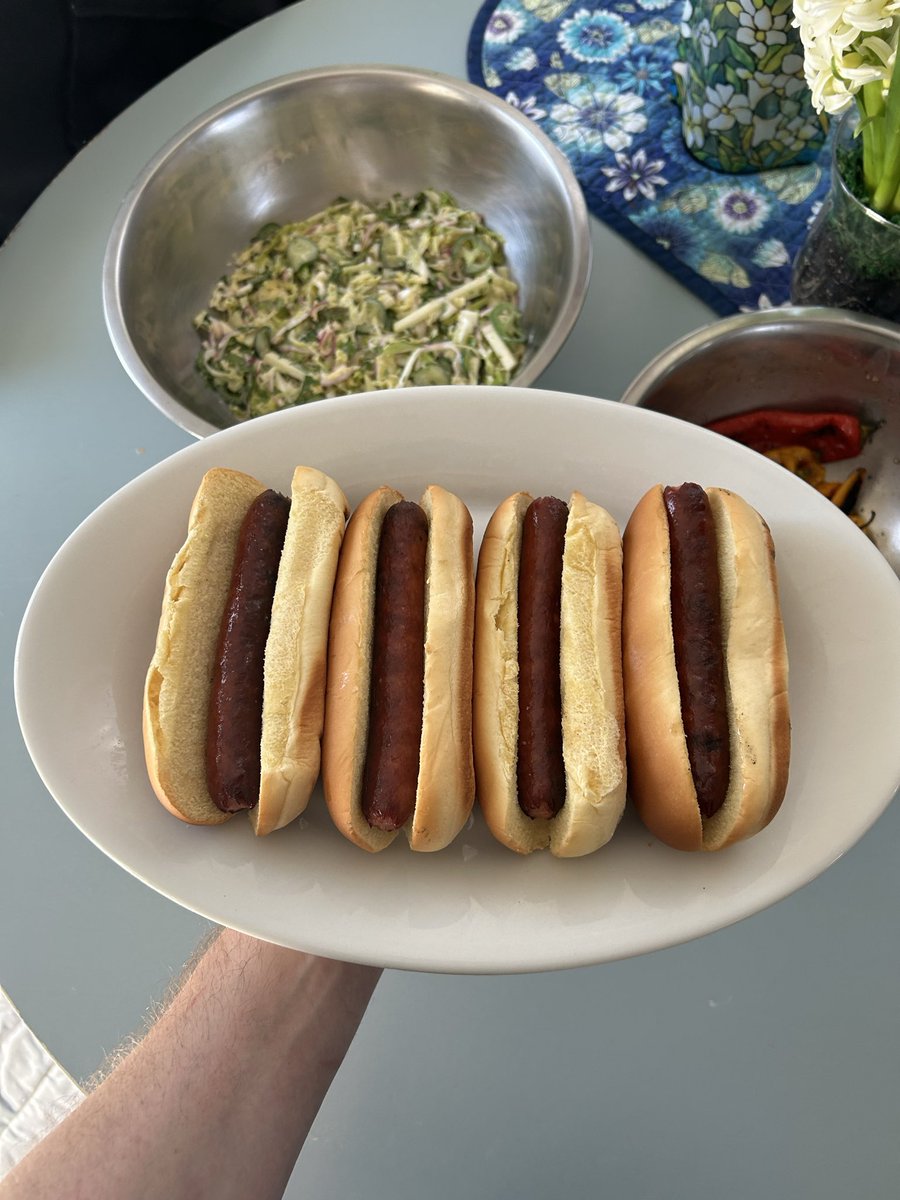 Matthew Adler tweet media