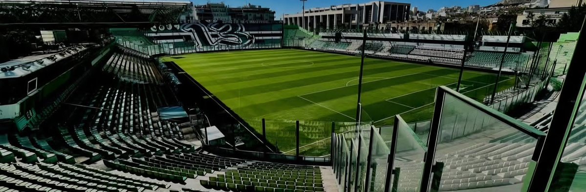 athinaios_efimeridas13 tweet media