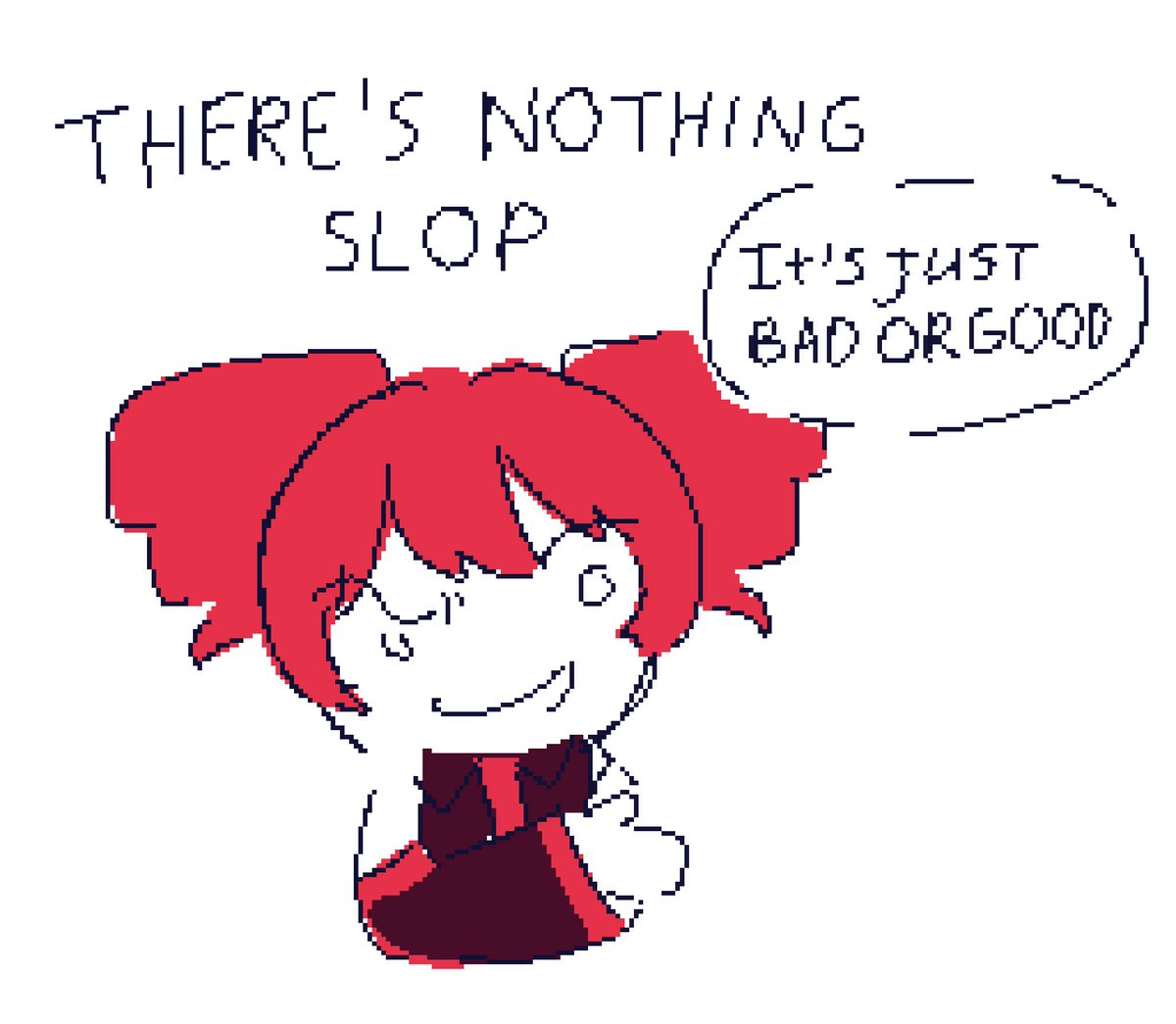 Em Ơi Lâu Đài Tình Ái Đó tweet media